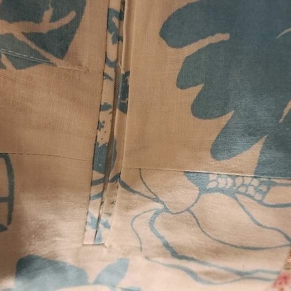 George blazer - Picture 2 of 6